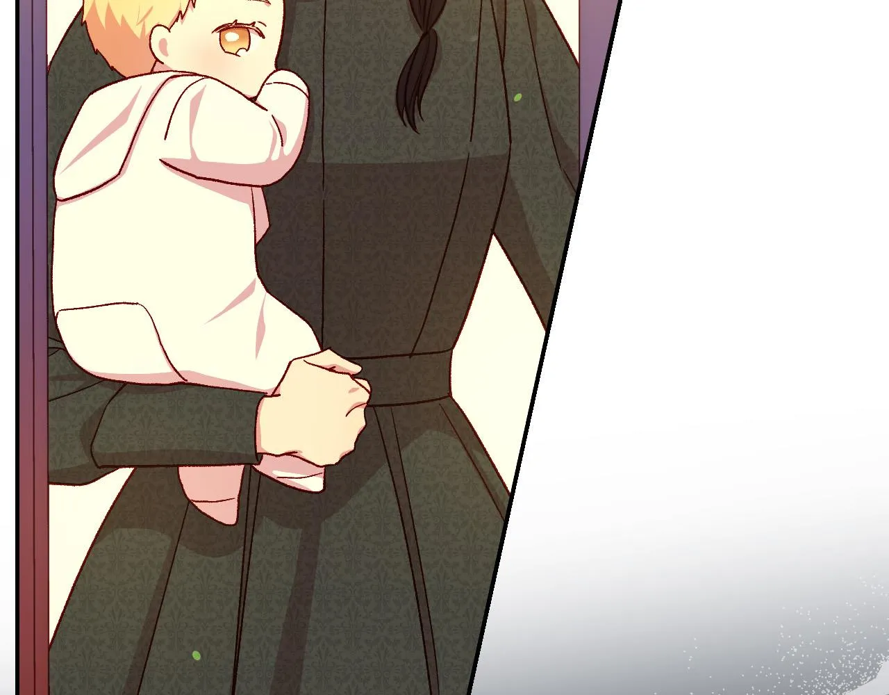 第86话 自尊心受伤 第25页