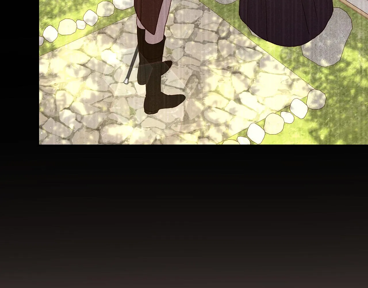 第86话 自尊心受伤 第51页