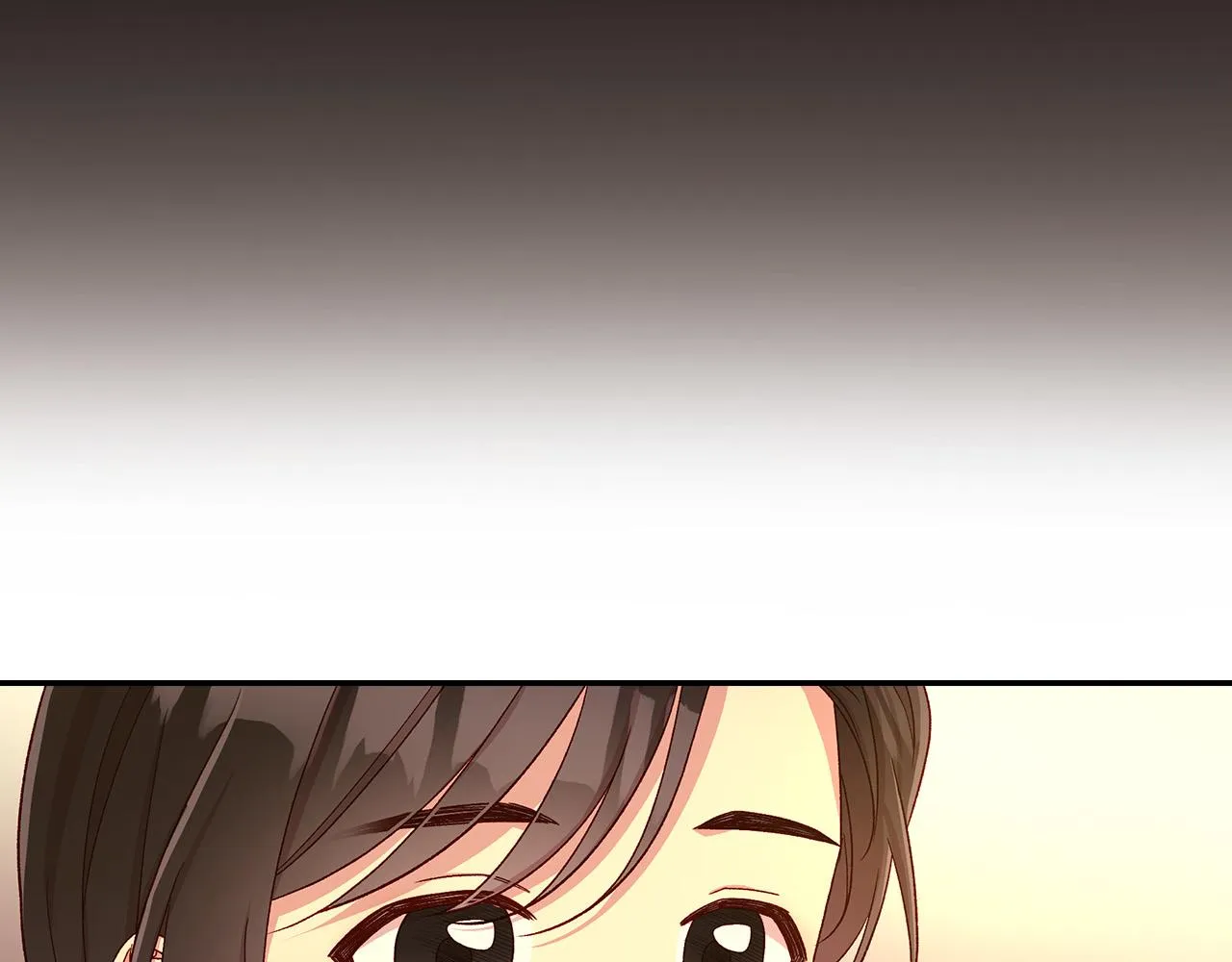 第86话 自尊心受伤 第52页