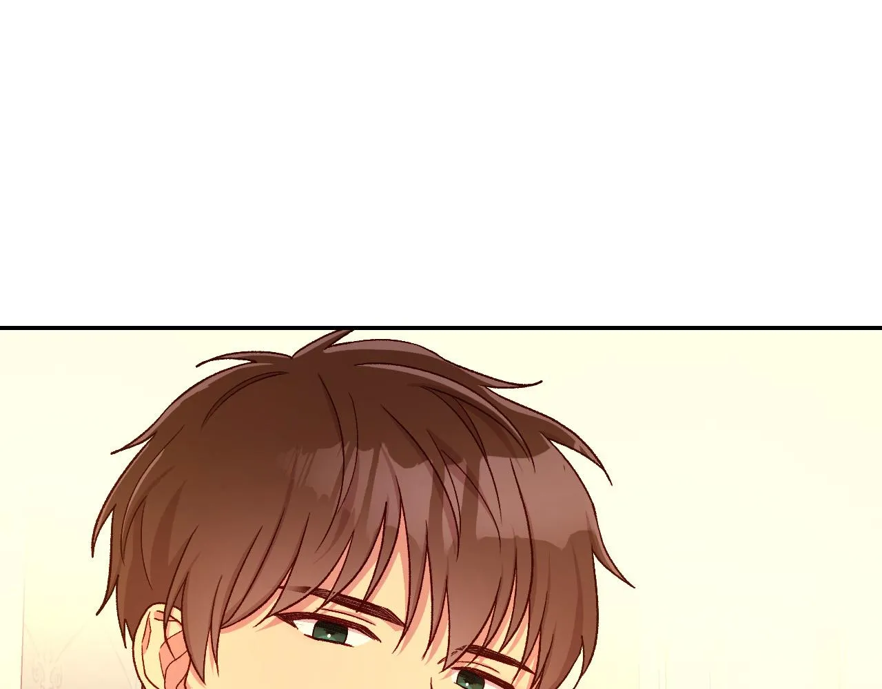 第86话 自尊心受伤 第60页