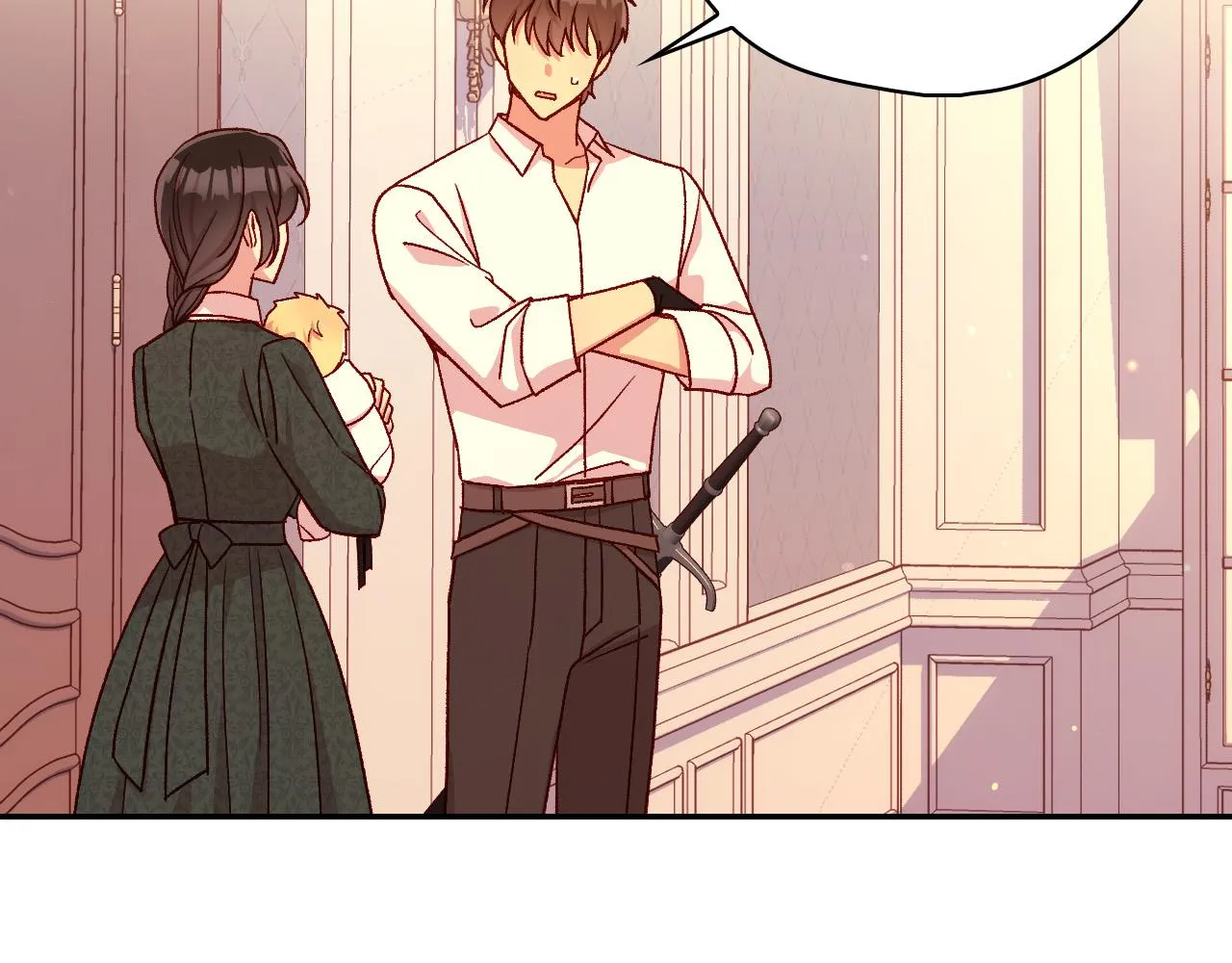第86话 自尊心受伤 第65页