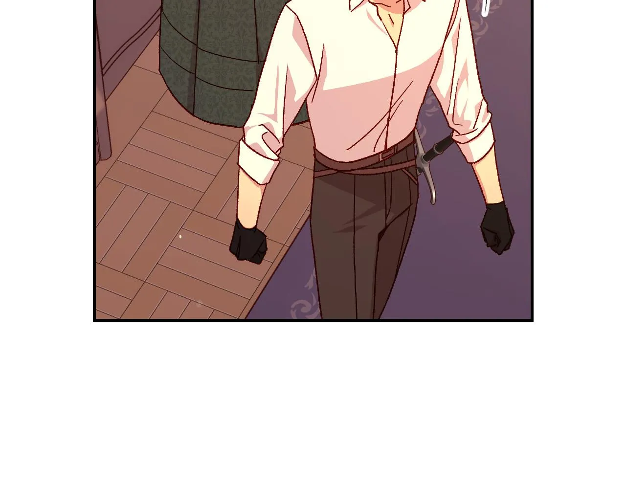第86话 自尊心受伤 第80页