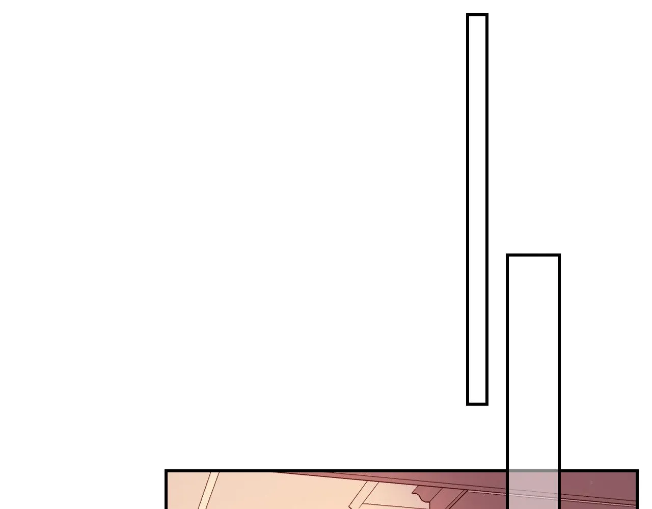 第86话 自尊心受伤 第88页