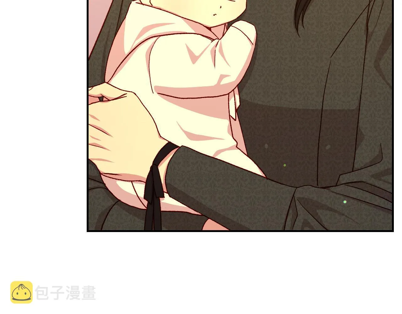 第86话 自尊心受伤 第103页