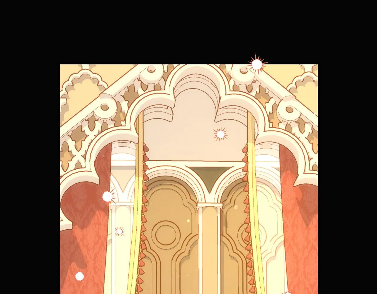 第86话 自尊心受伤 第118页
