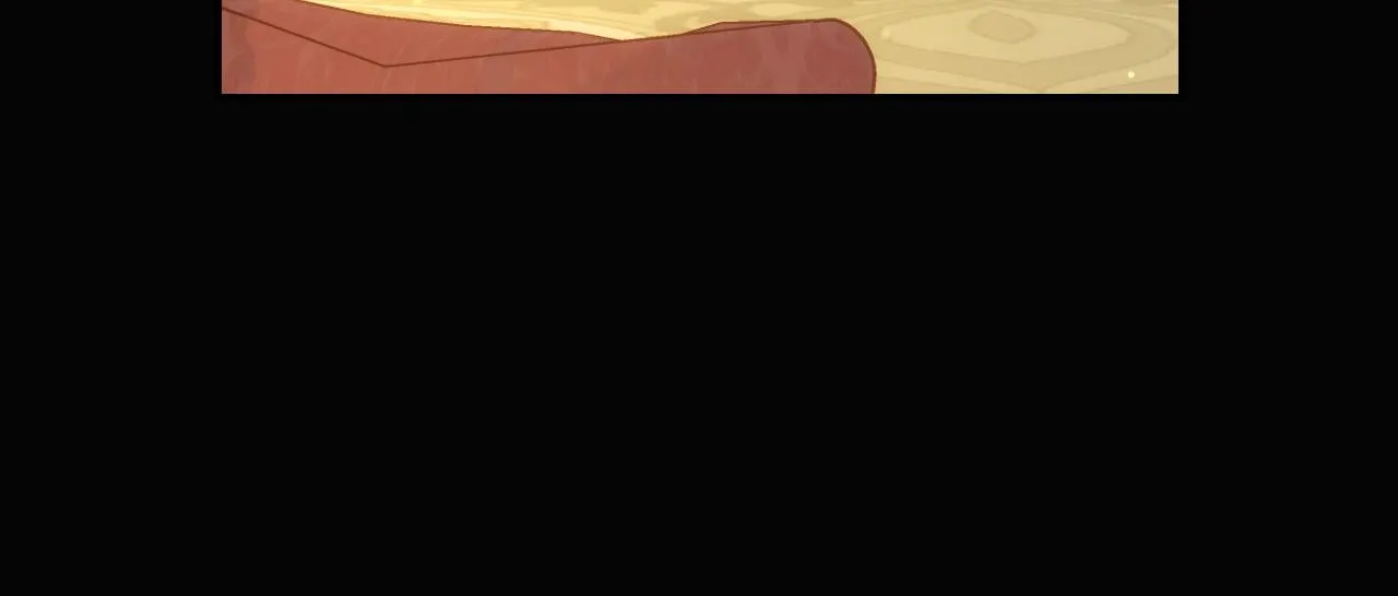 第86话 自尊心受伤 第121页