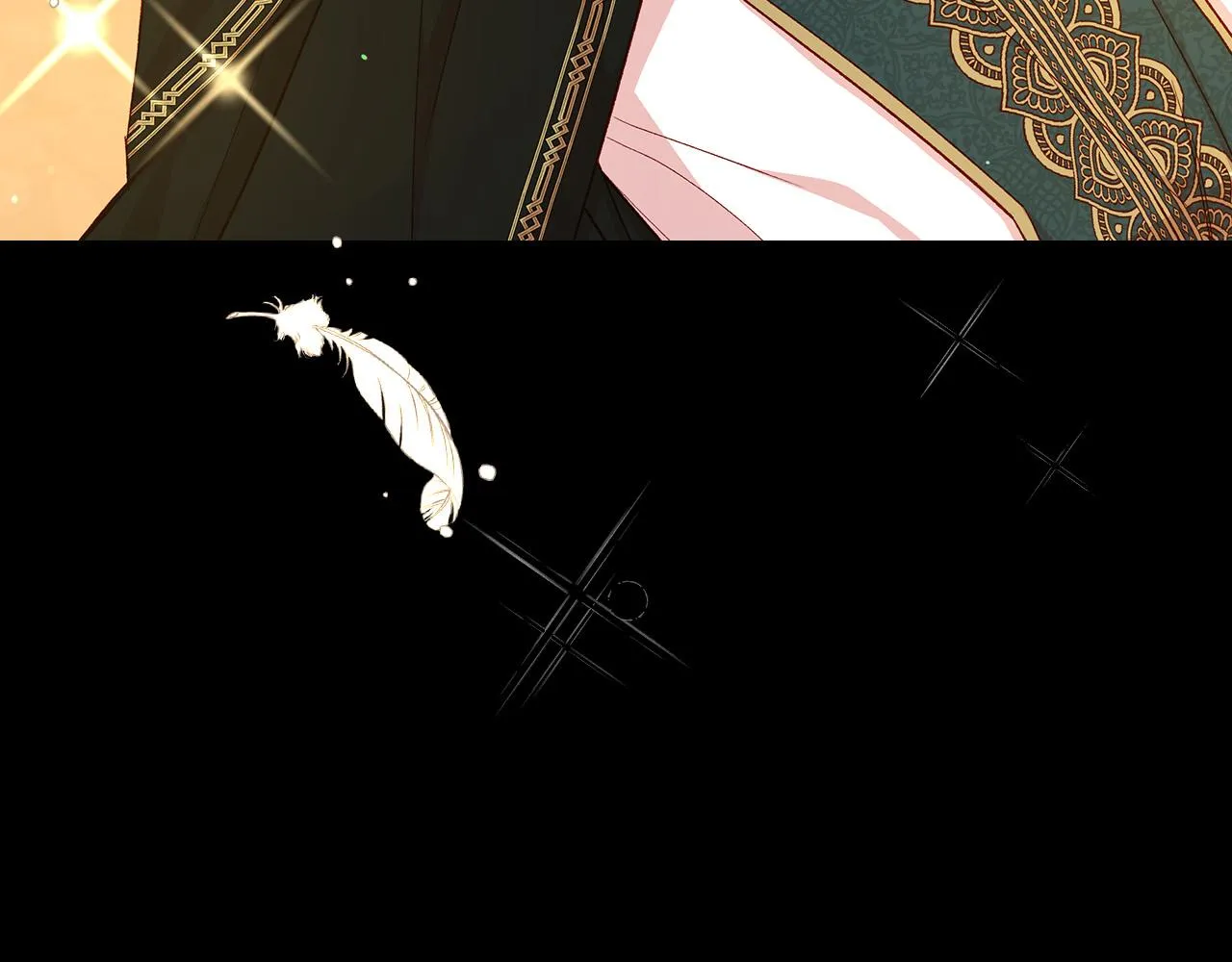 第86话 自尊心受伤 第143页
