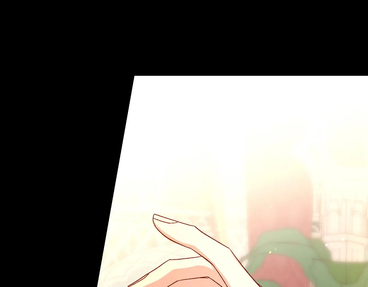 第86话 自尊心受伤 第155页