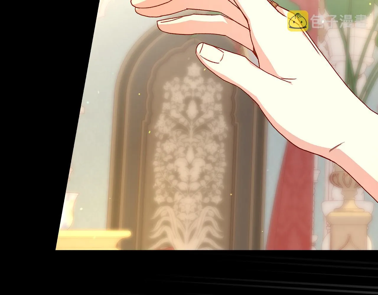 第86话 自尊心受伤 第156页