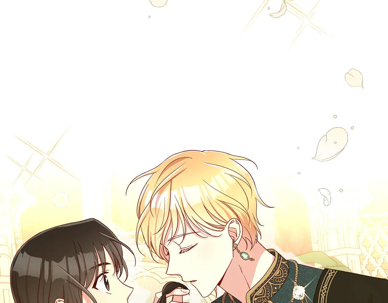 第86话 自尊心受伤 第159页