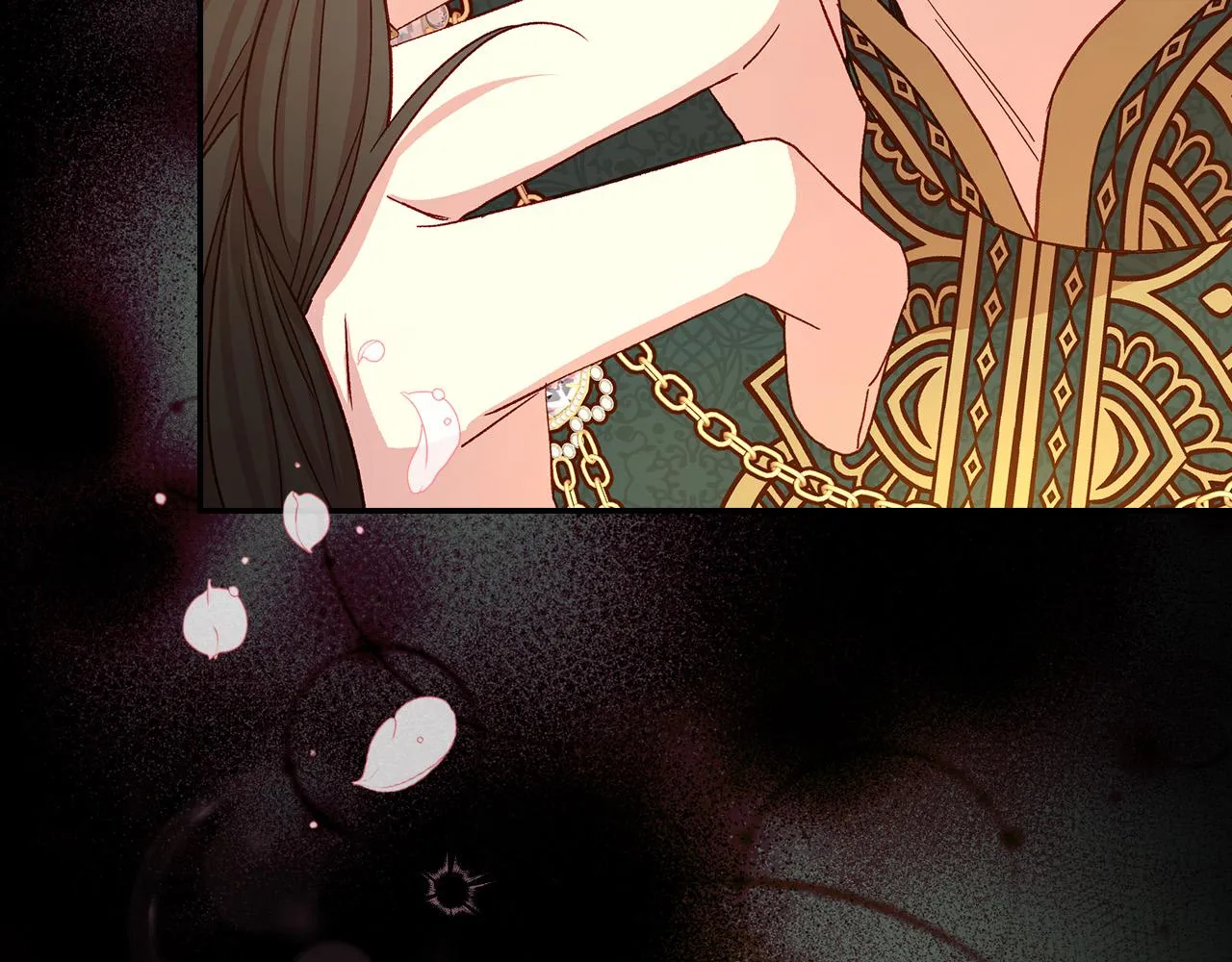 第86话 自尊心受伤 第166页