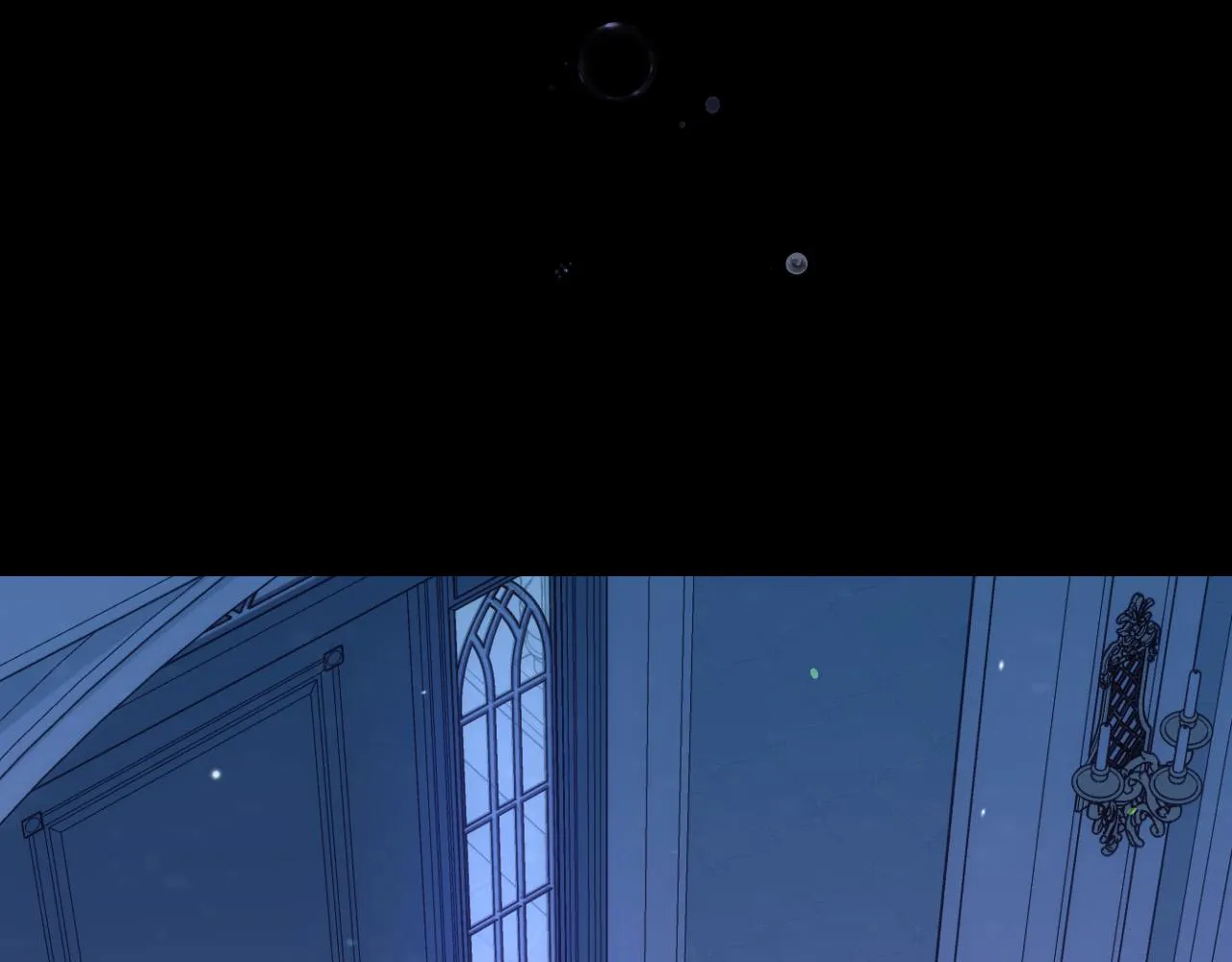 第87话 我喜欢他？！ 第5页