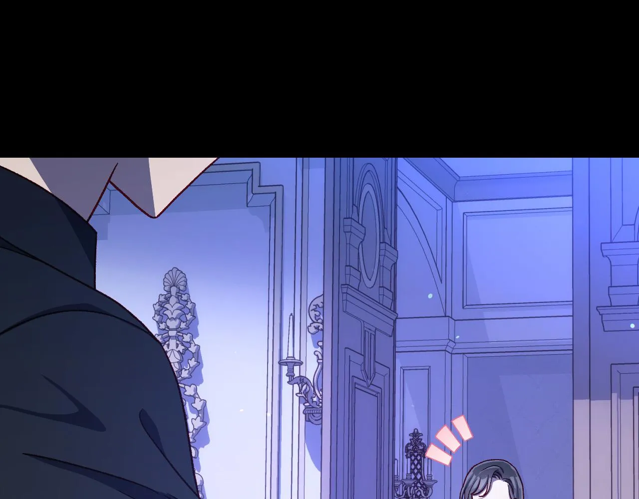第87话 我喜欢他？！ 第15页