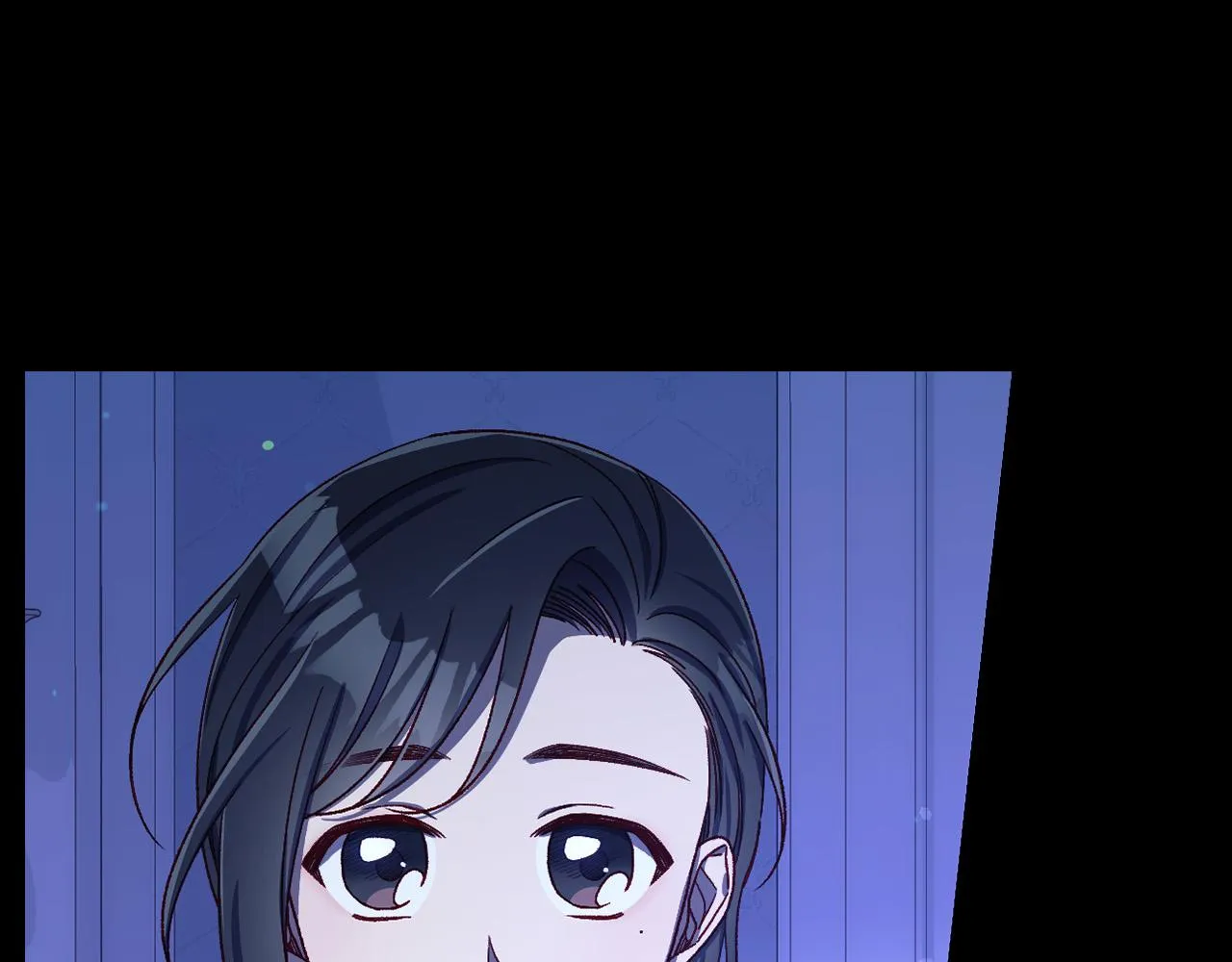 第87话 我喜欢他？！ 第20页