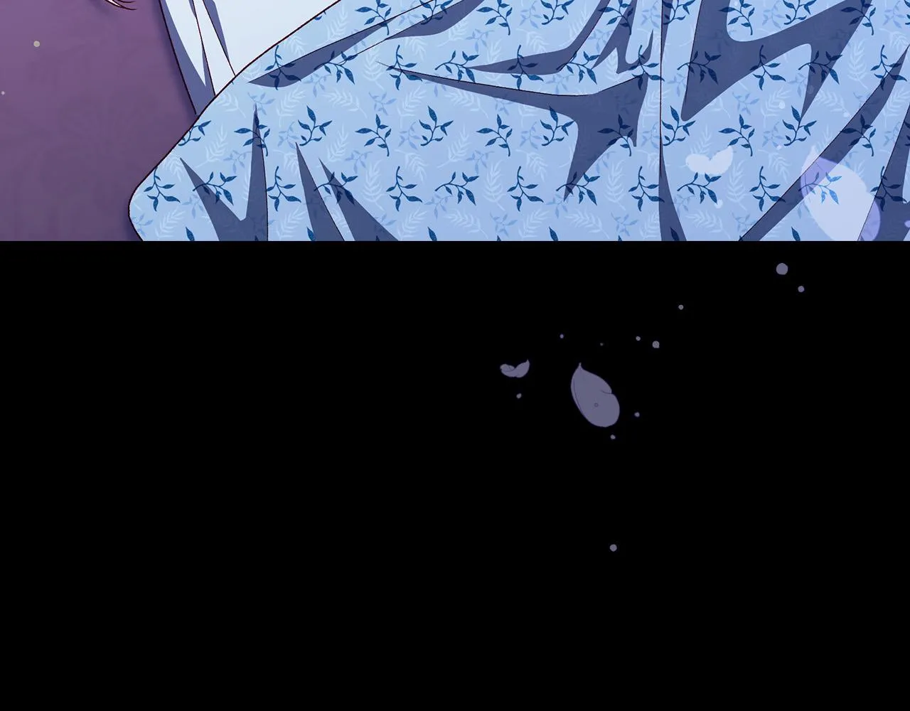 第87话 我喜欢他？！ 第24页