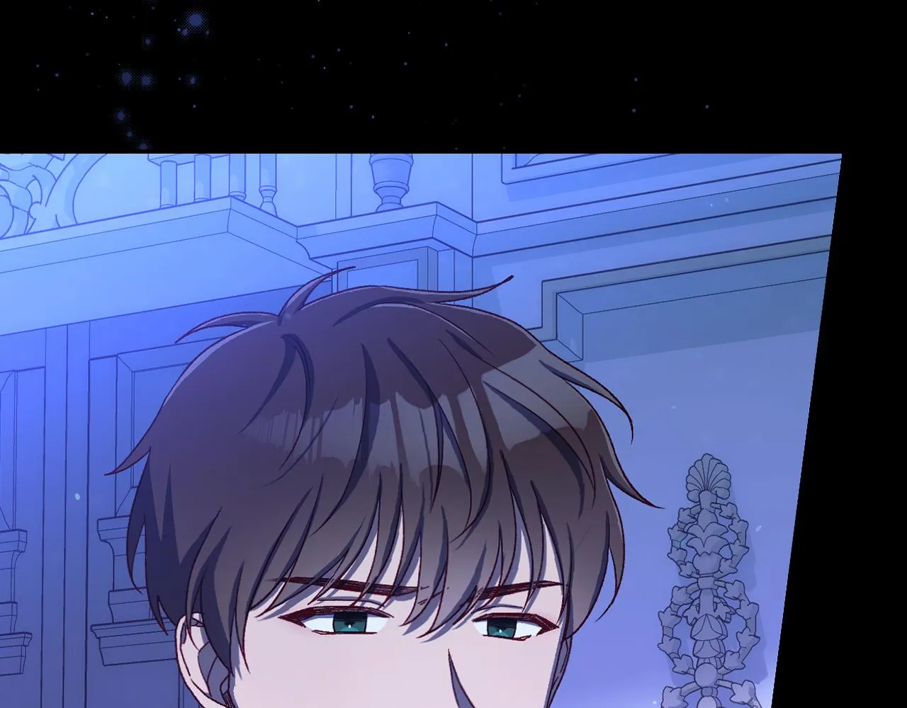 第87话 我喜欢他？！ 第41页