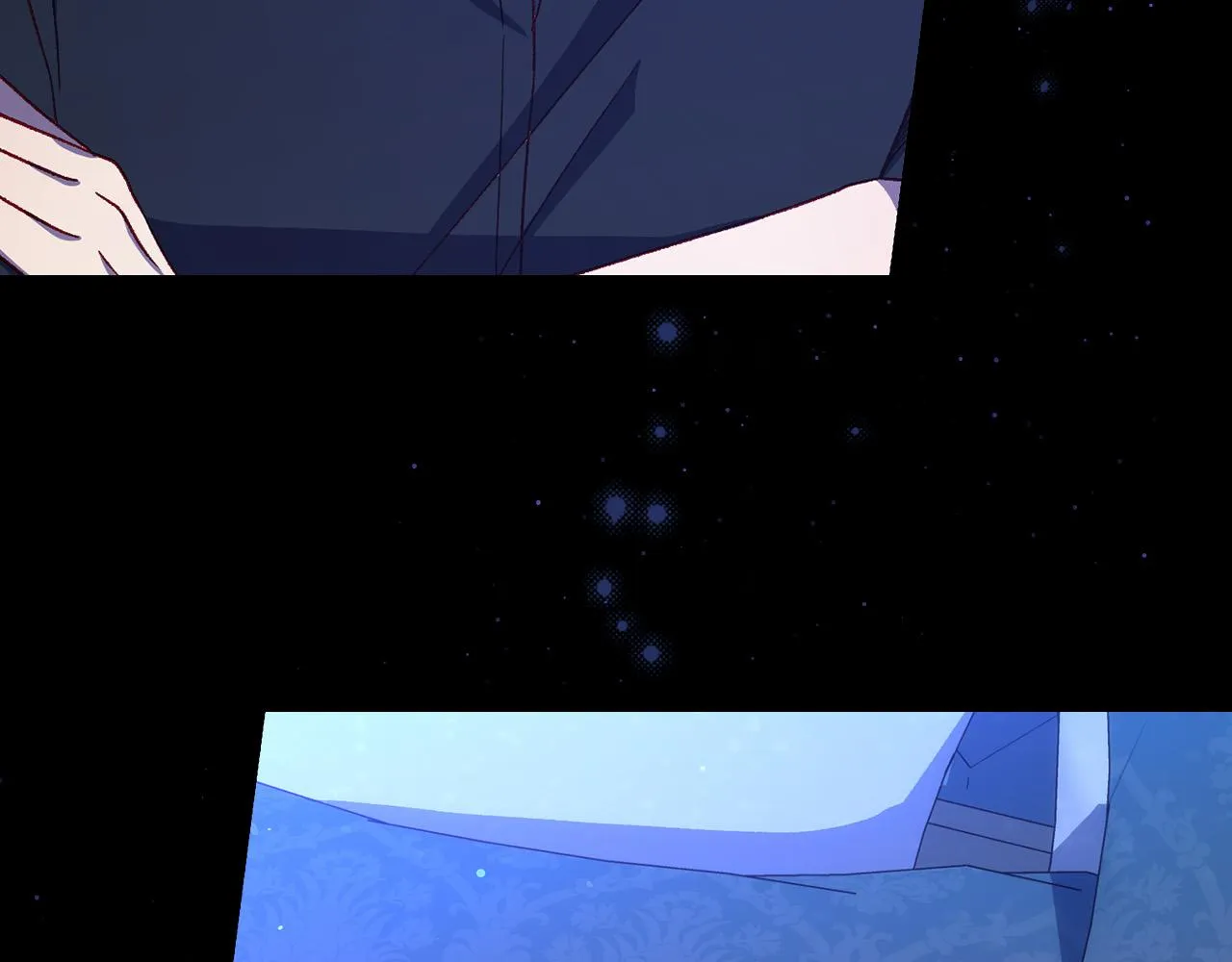 第87话 我喜欢他？！ 第43页