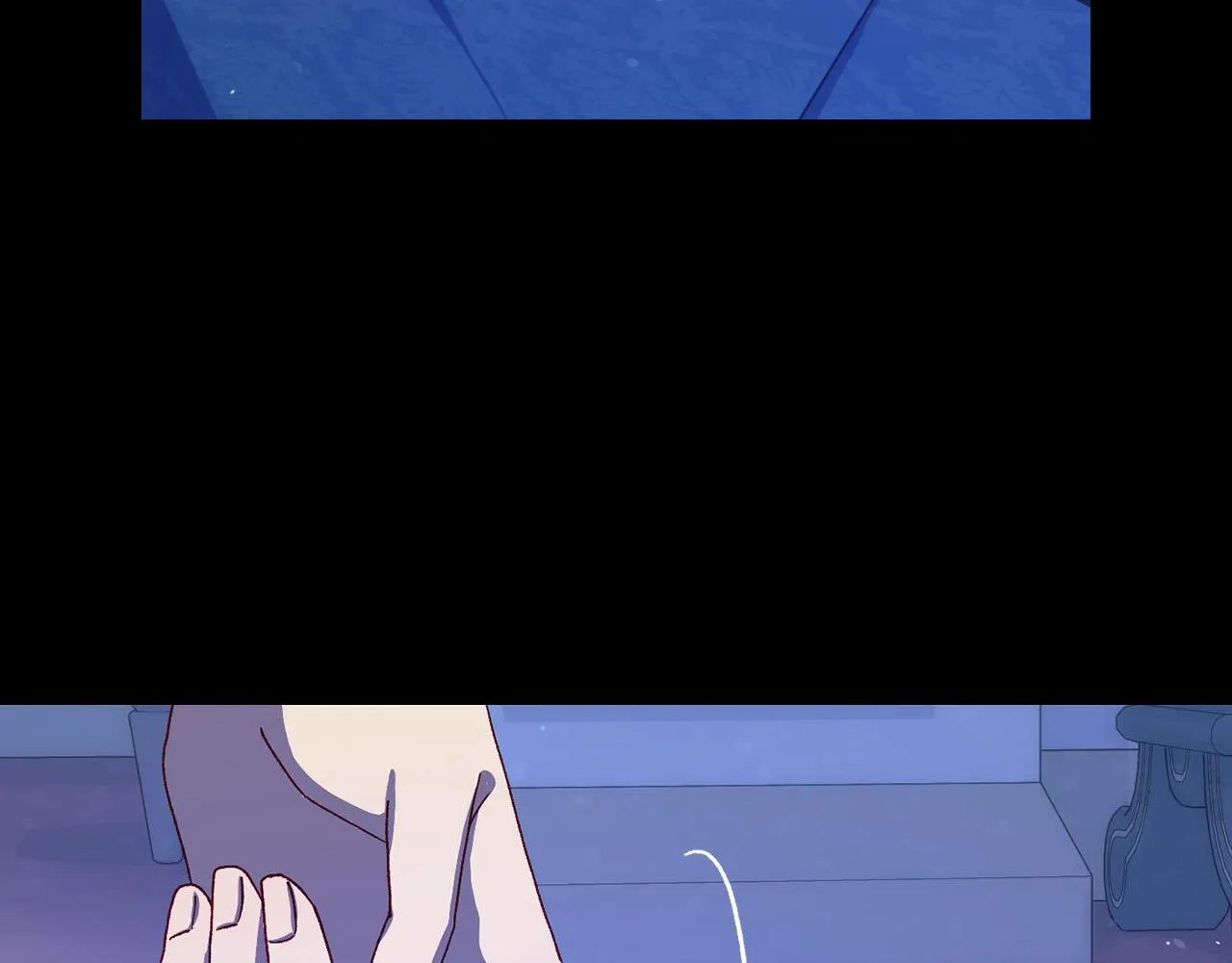 第87话 我喜欢他？！ 第48页