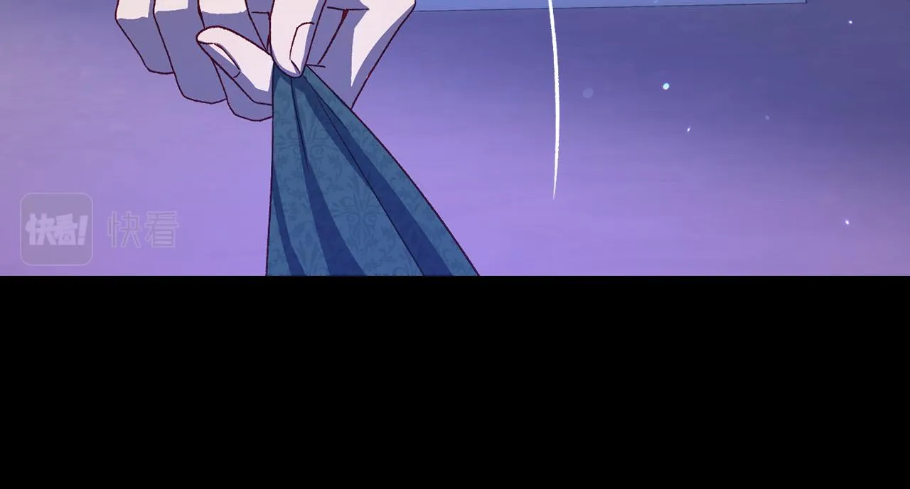 第87话 我喜欢他？！ 第49页