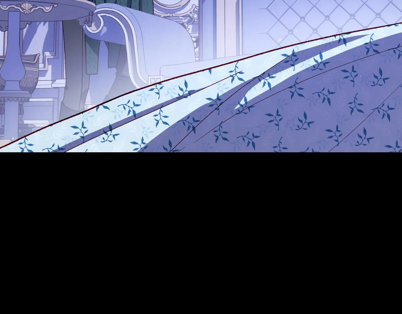 第87话 我喜欢他？！ 第51页