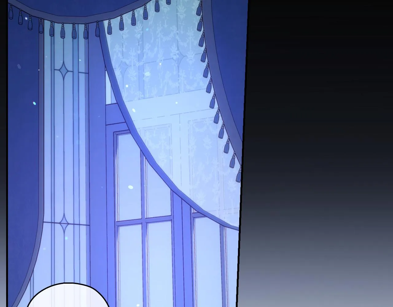 第87话 我喜欢他？！ 第63页