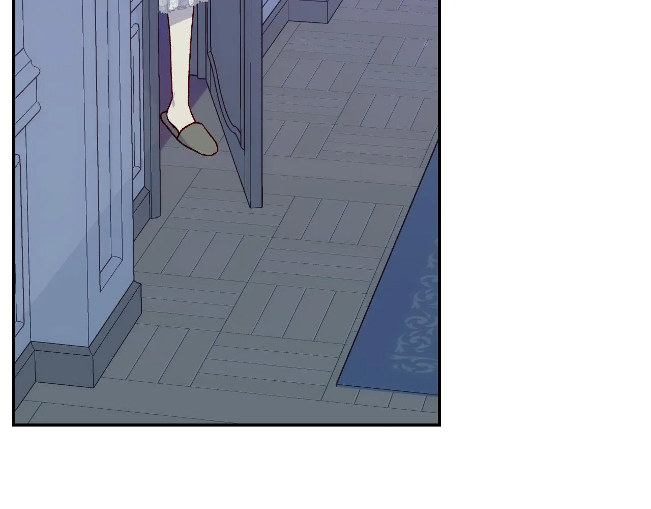 第87话 我喜欢他？！ 第75页