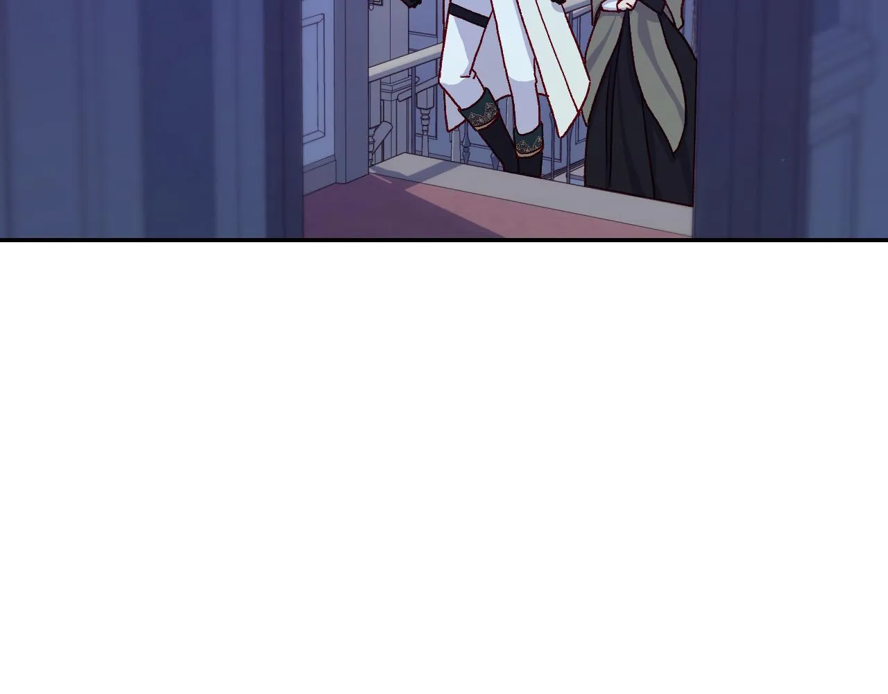 第87话 我喜欢他？！ 第77页