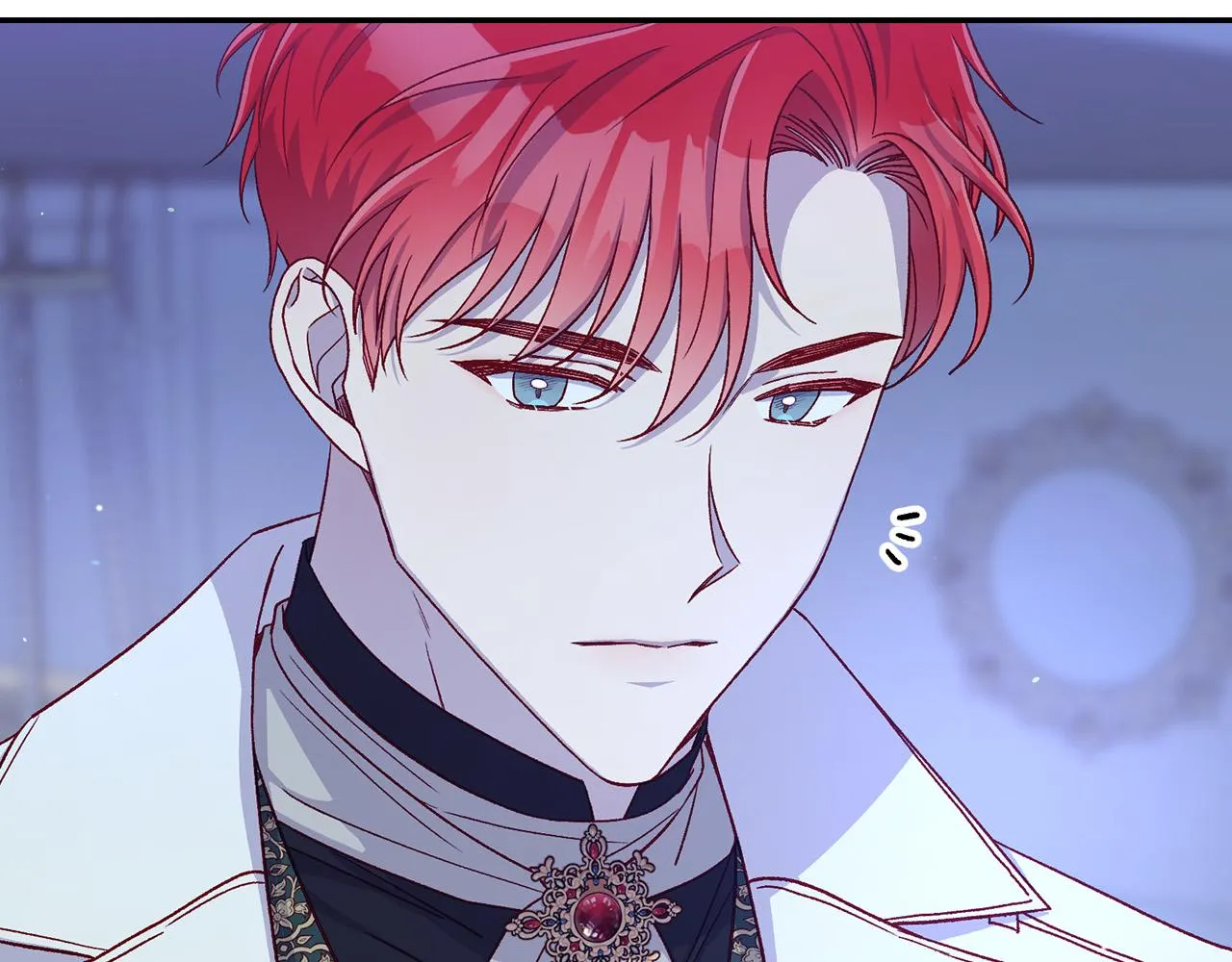 第87话 我喜欢他？！ 第78页