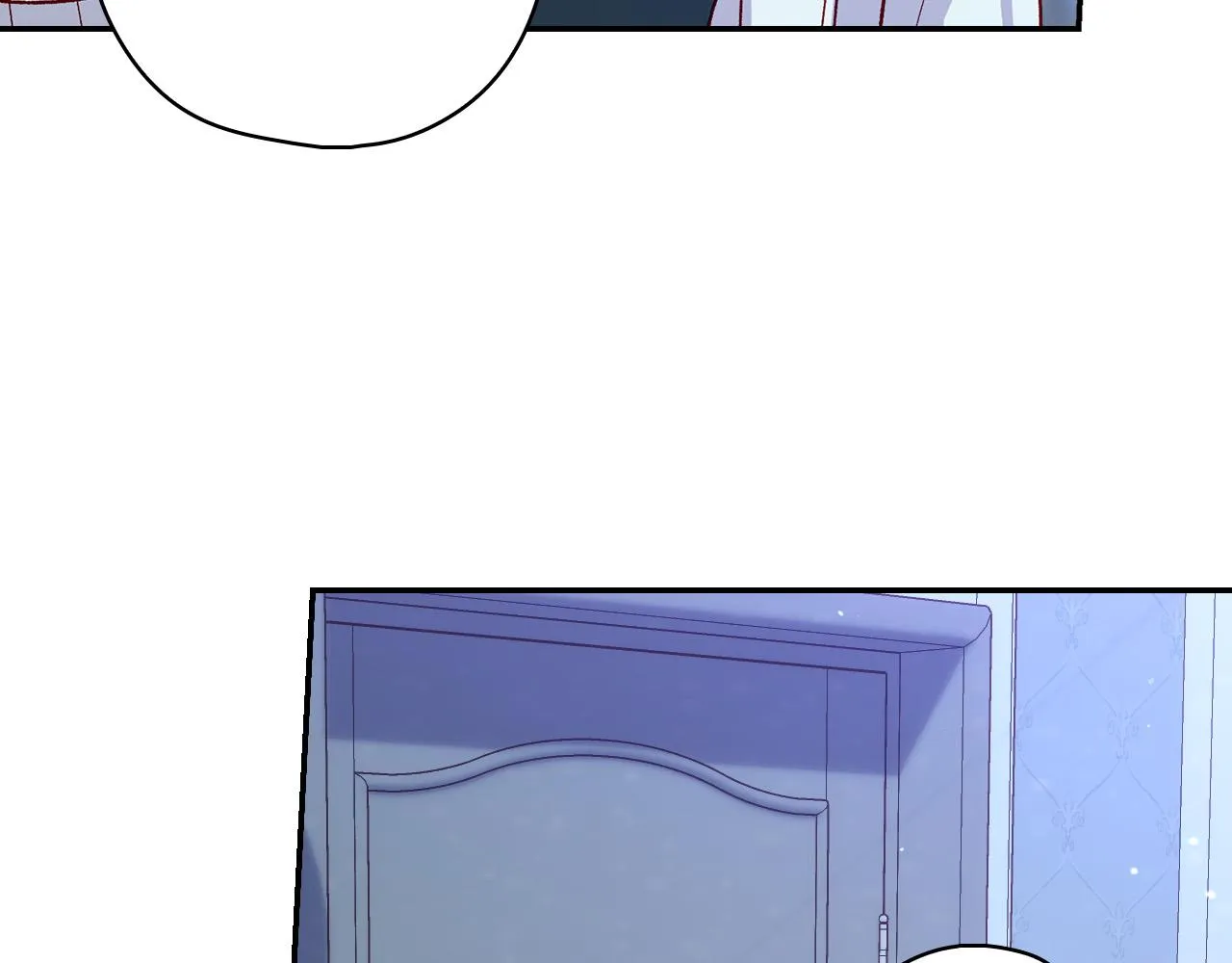 第87话 我喜欢他？！ 第84页