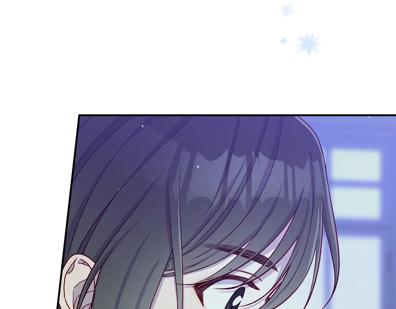 第87话 我喜欢他？！ 第91页