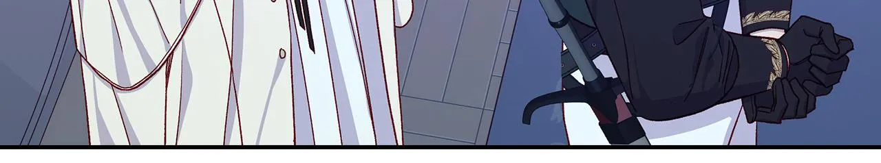 第87话 我喜欢他？！ 第95页