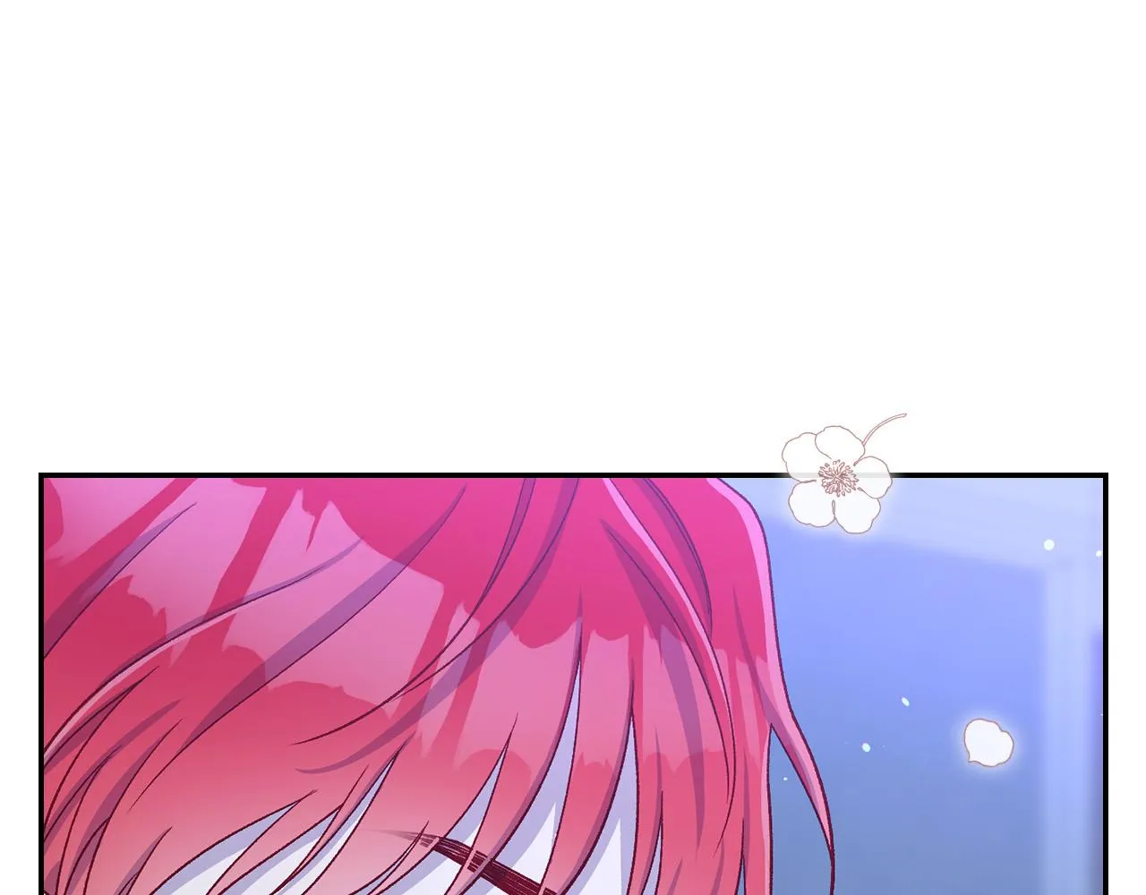 第87话 我喜欢他？！ 第96页
