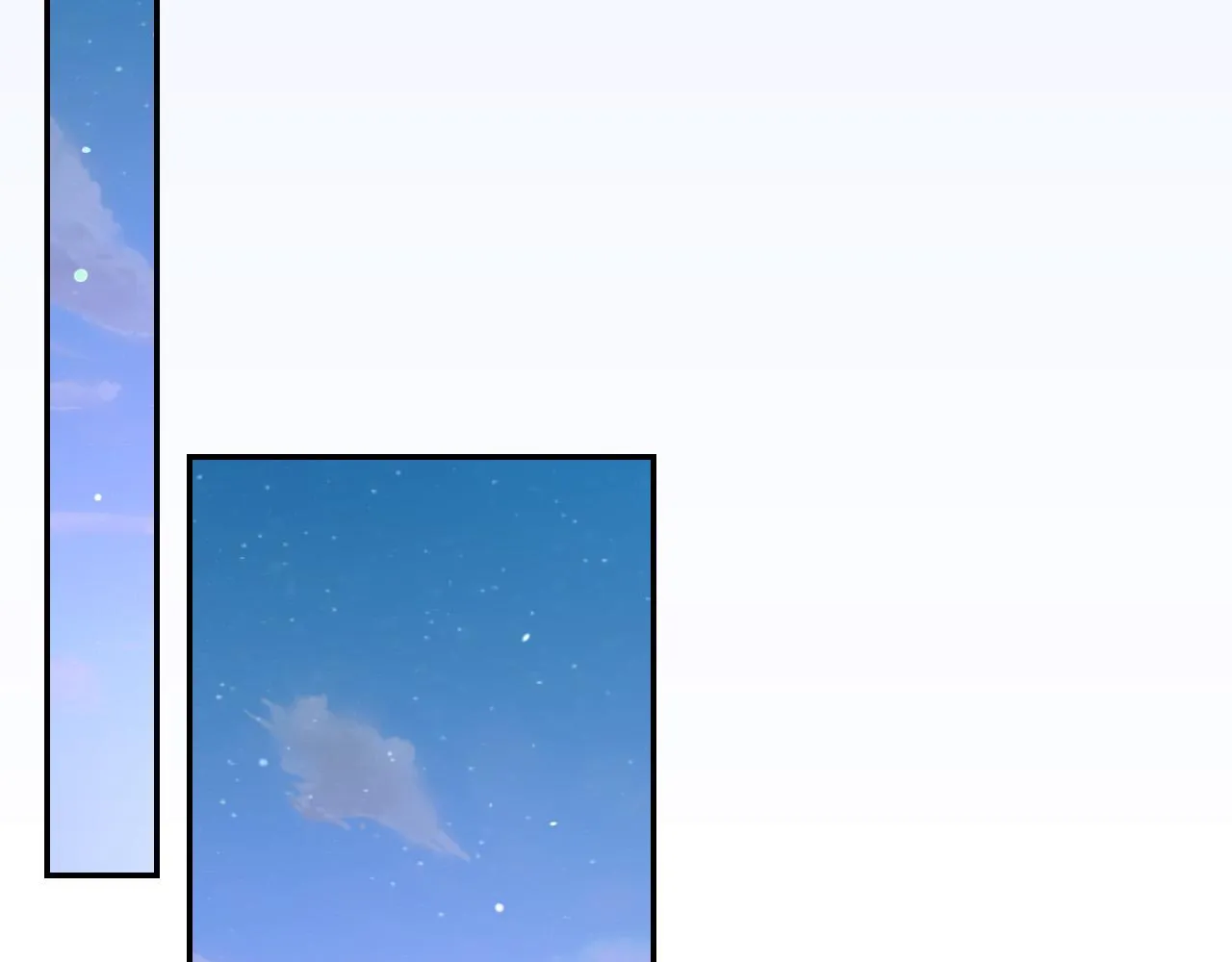 第87话 我喜欢他？！ 第108页