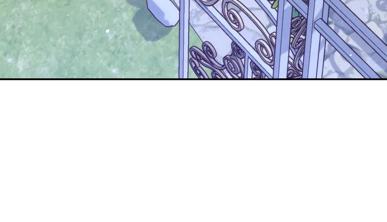 第87话 我喜欢他？！ 第113页