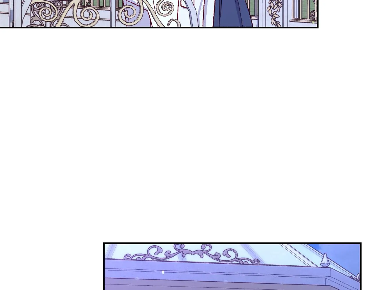 第87话 我喜欢他？！ 第118页