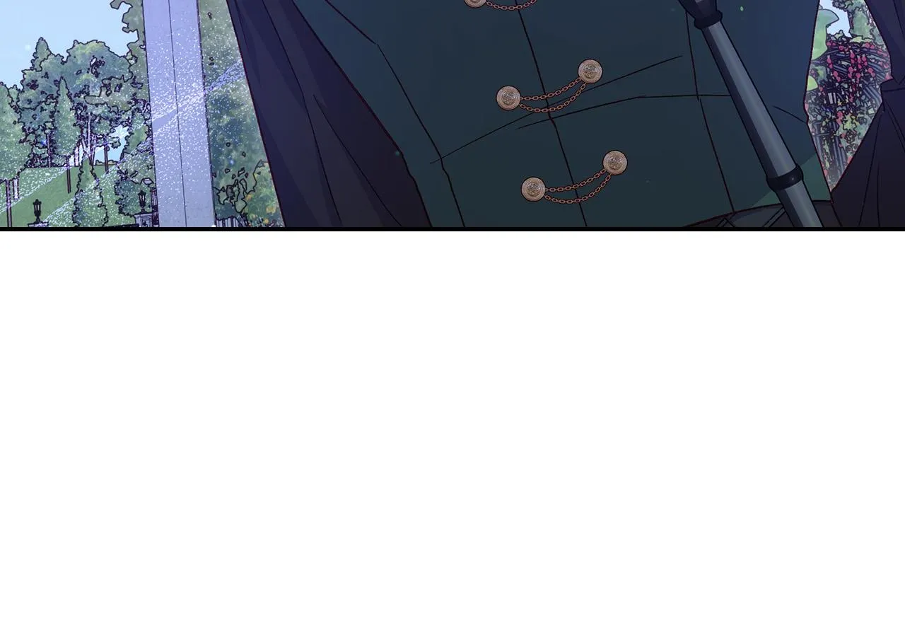 第87话 我喜欢他？！ 第127页