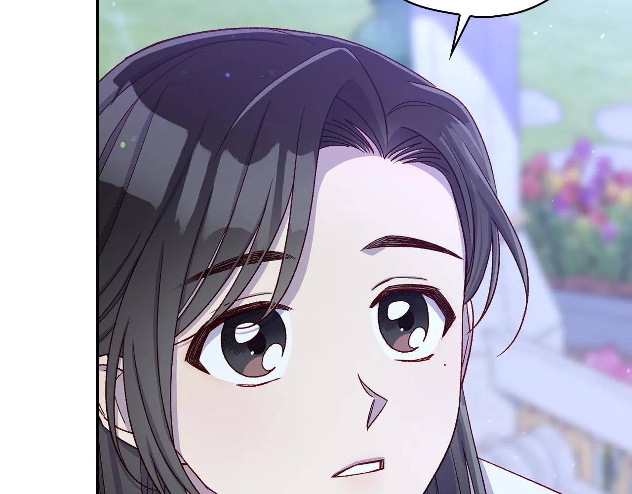 第87话 我喜欢他？！ 第138页