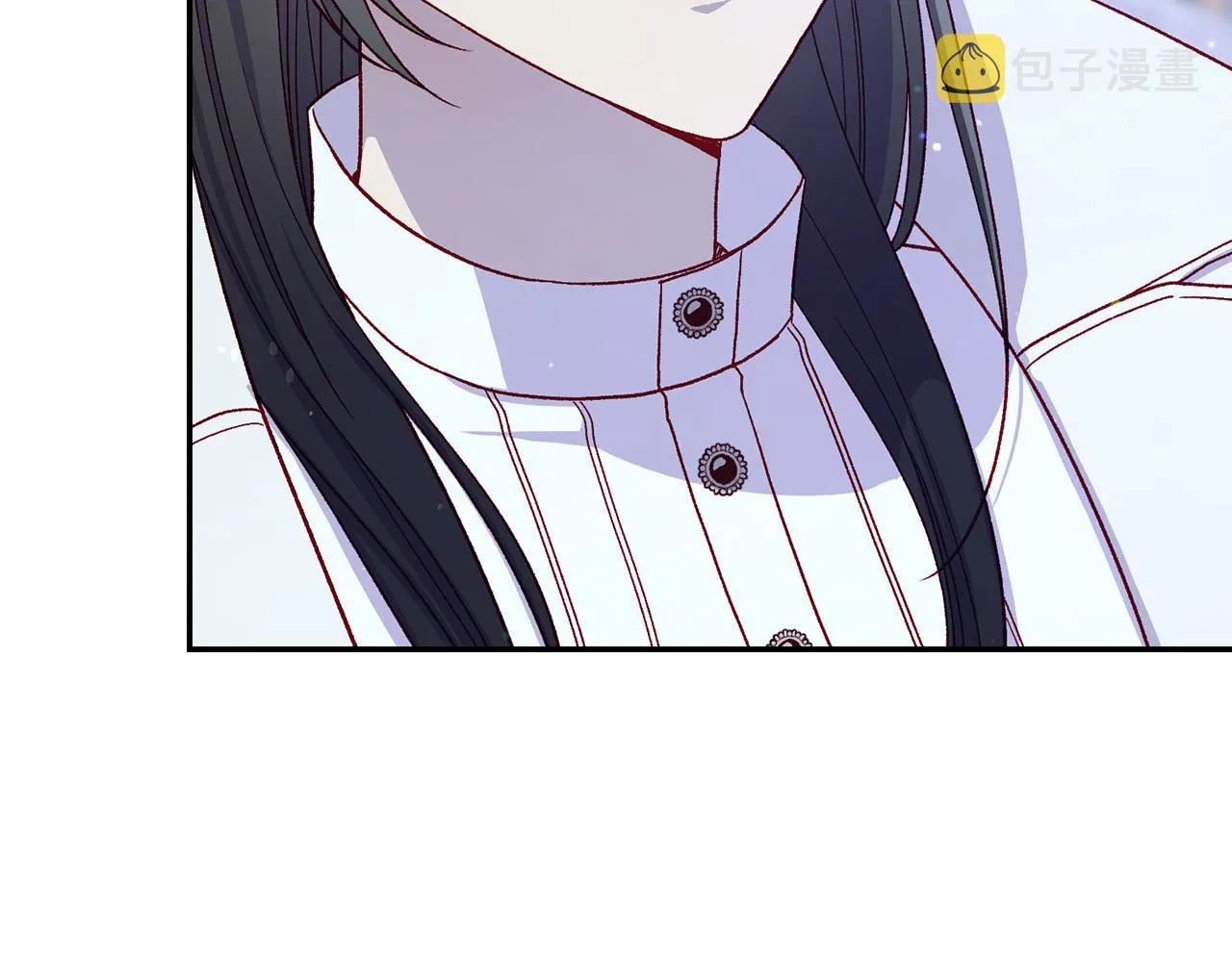 第87话 我喜欢他？！ 第139页