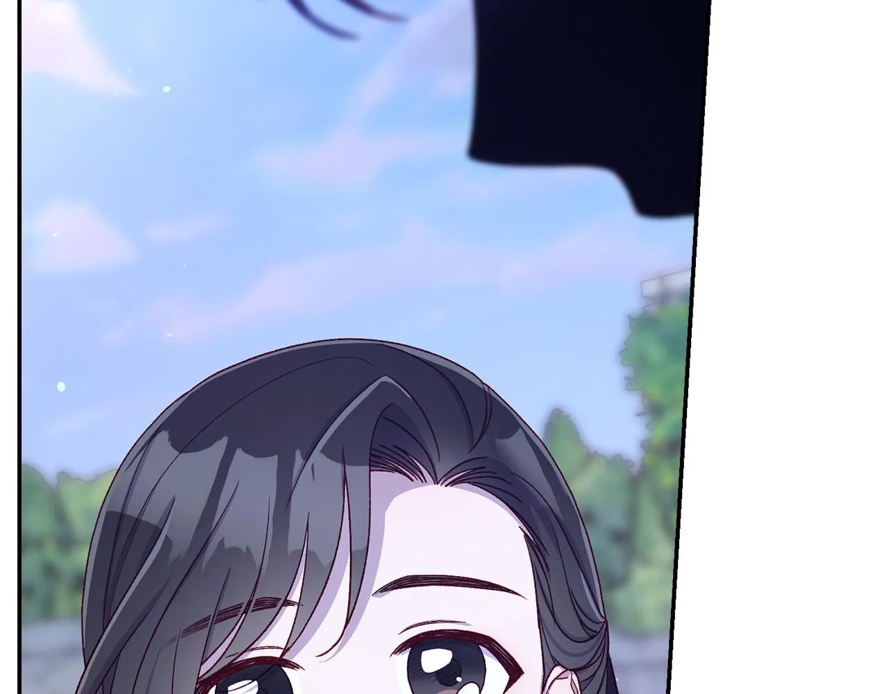 第87话 我喜欢他？！ 第151页