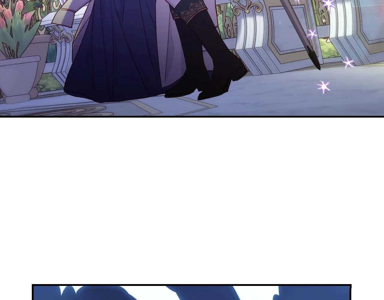 第87话 我喜欢他？！ 第175页