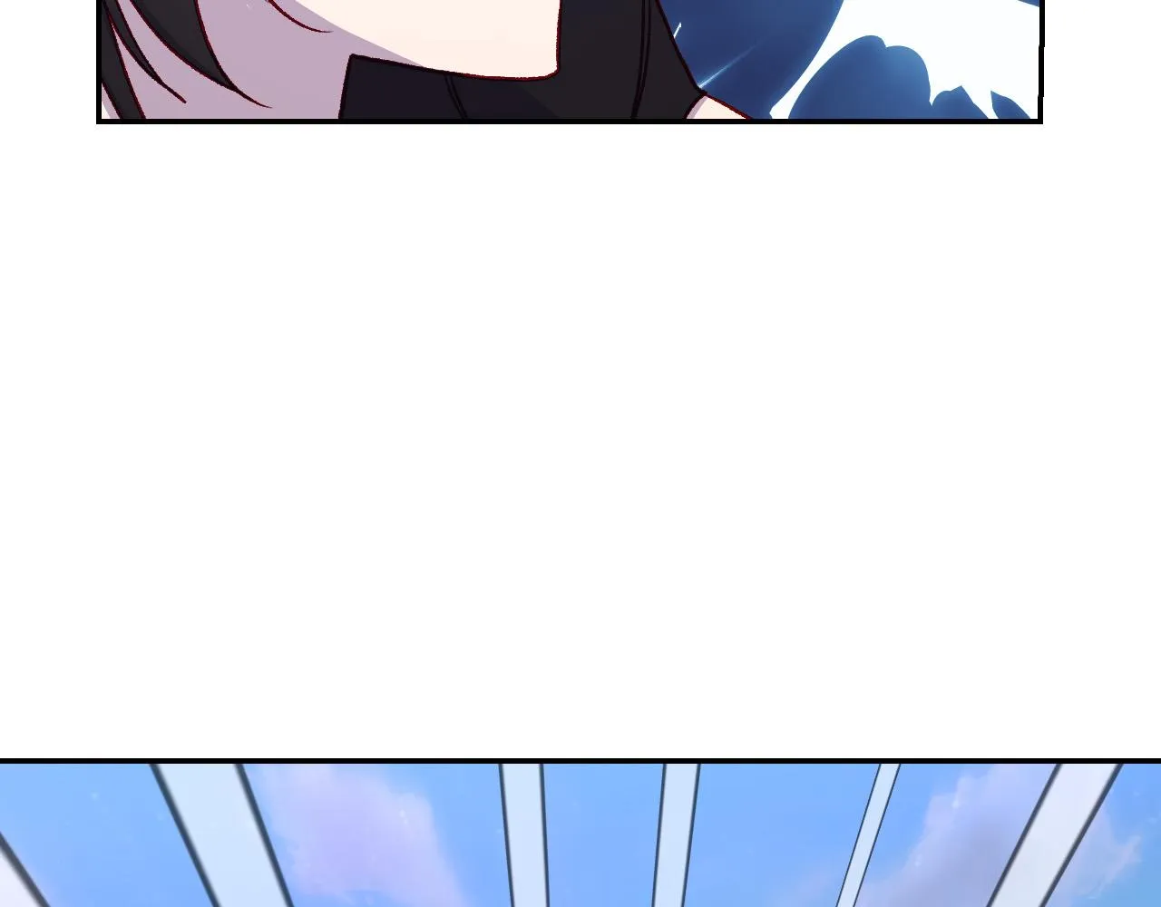 第87话 我喜欢他？！ 第177页