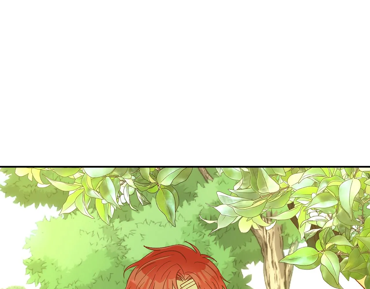 第88话 嫁给我吧！ 第12页