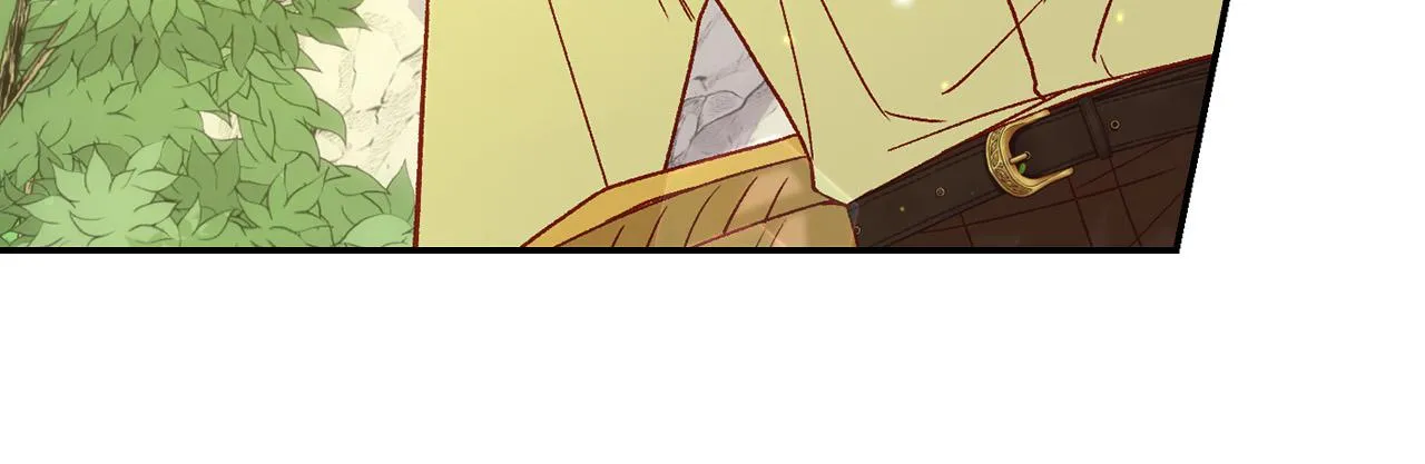 第88话 嫁给我吧！ 第14页