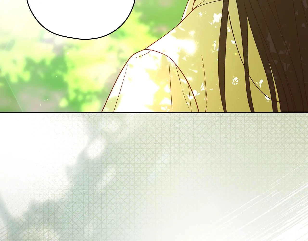 第88话 嫁给我吧！ 第22页