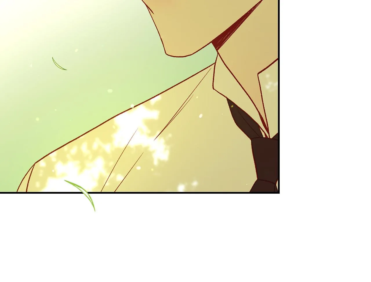 第88话 嫁给我吧！ 第32页