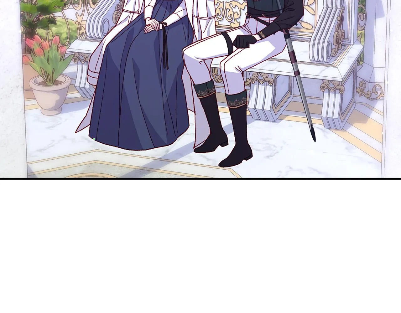 第88话 嫁给我吧！ 第48页
