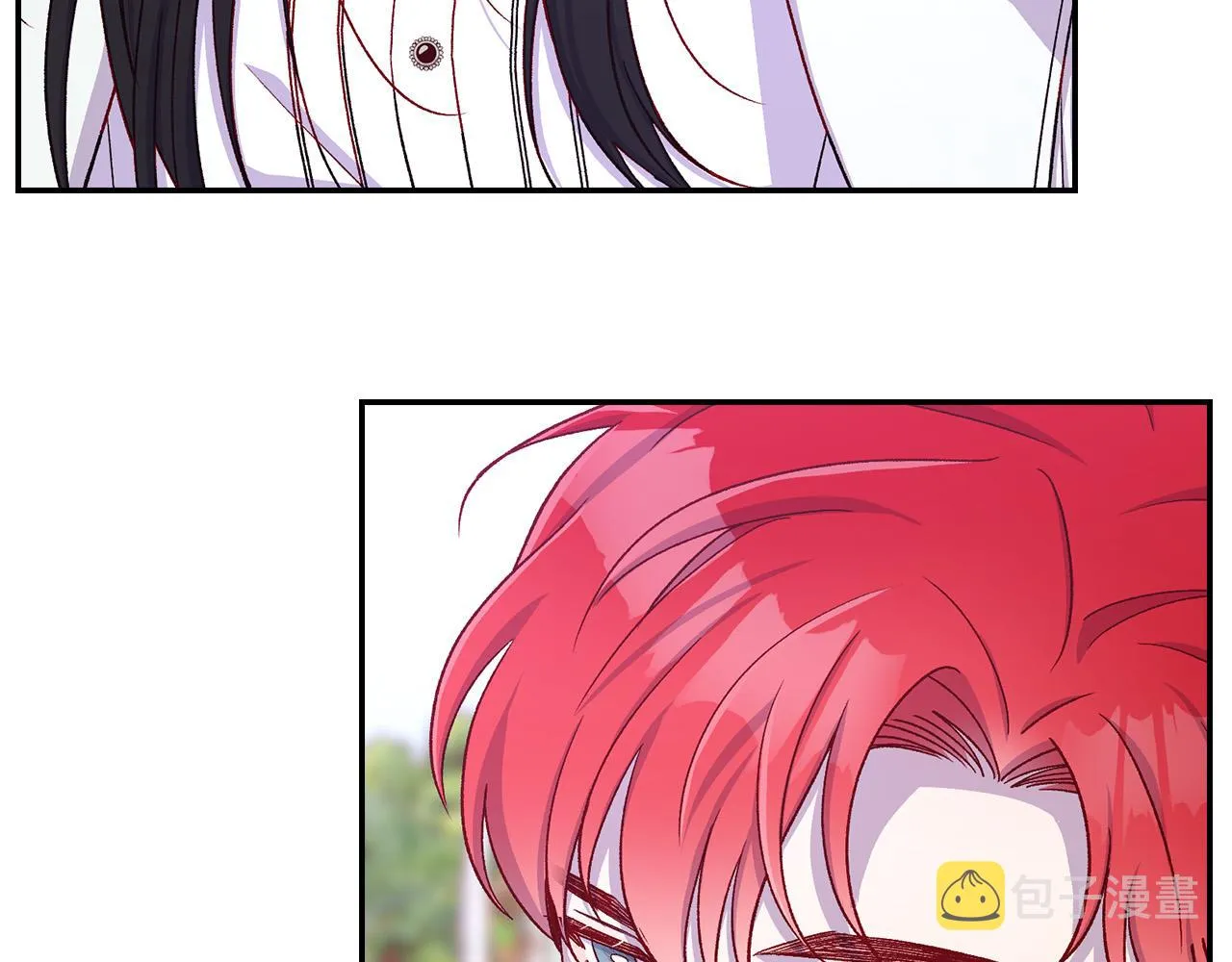 第88话 嫁给我吧！ 第51页