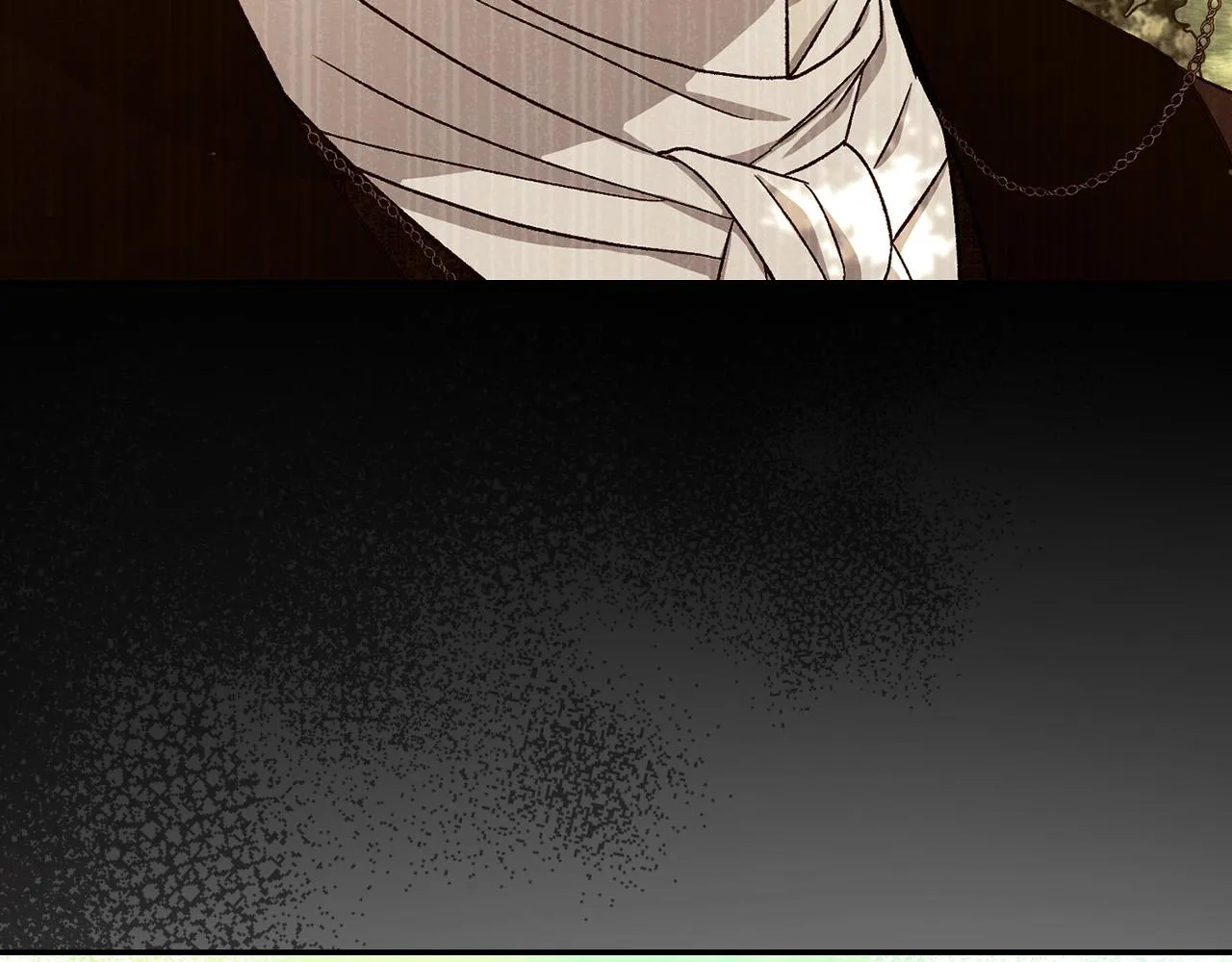 第88话 嫁给我吧！ 第58页