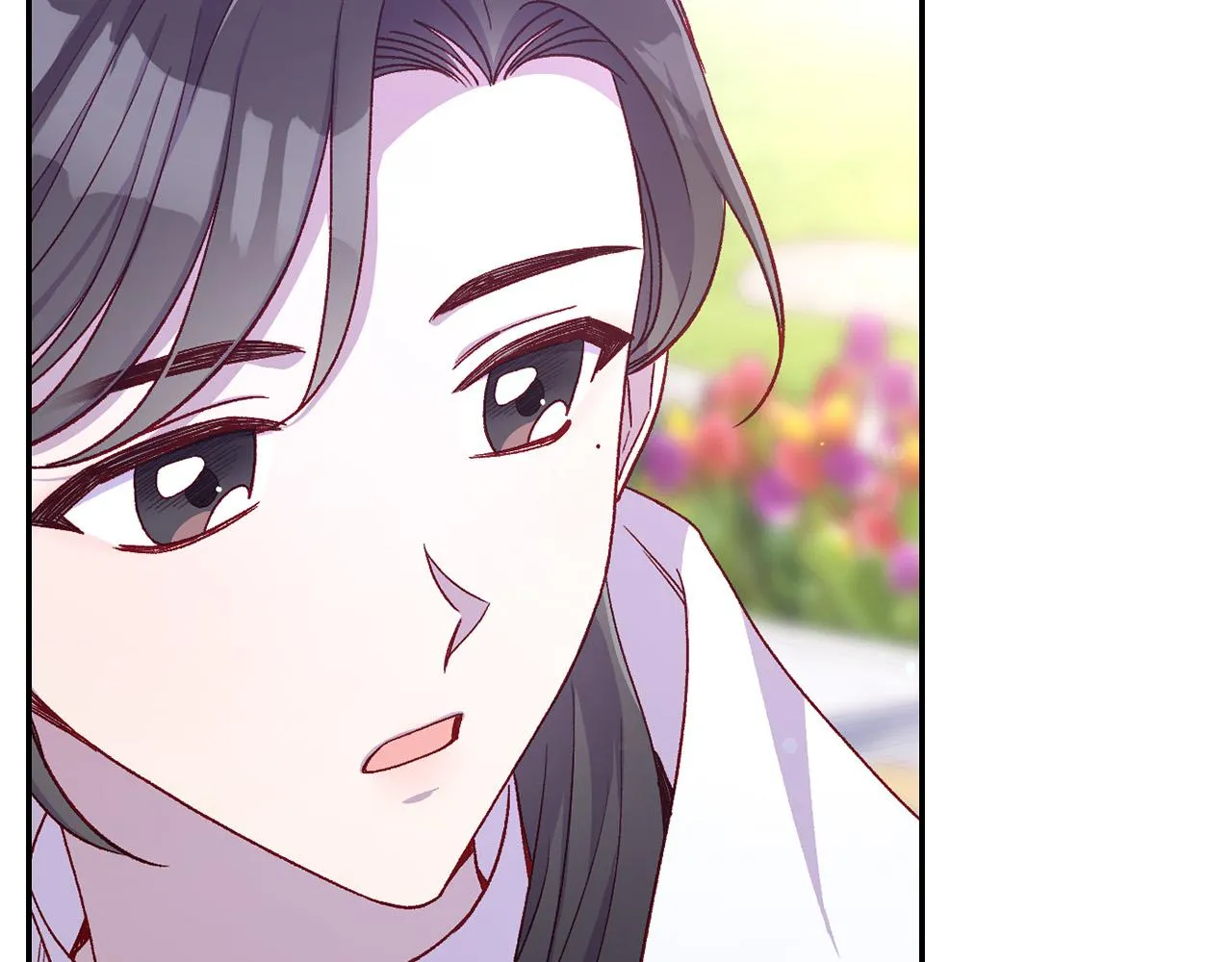 第88话 嫁给我吧！ 第67页