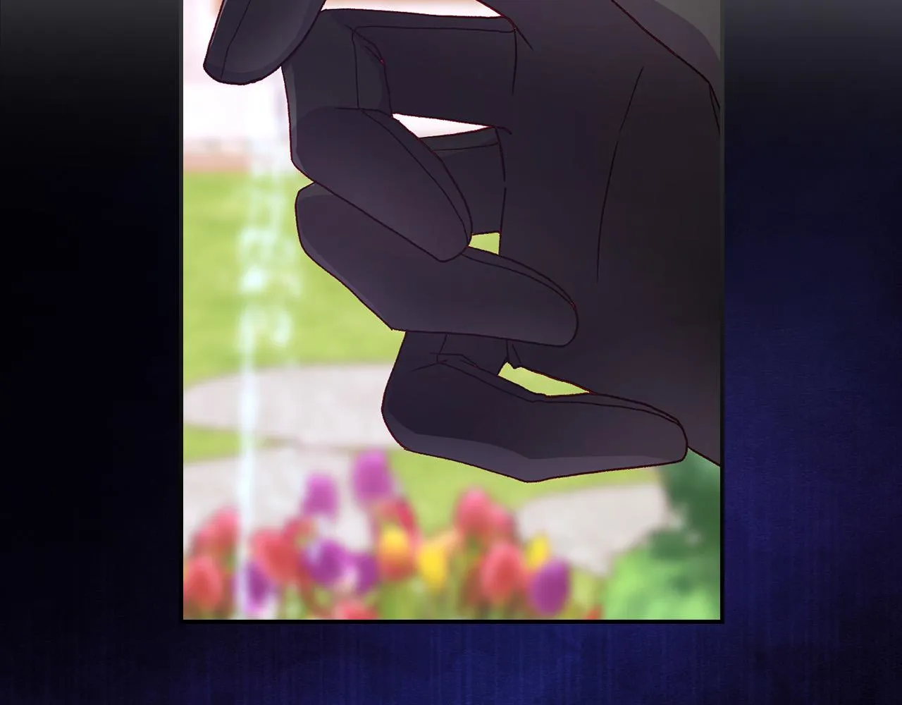 第88话 嫁给我吧！ 第74页